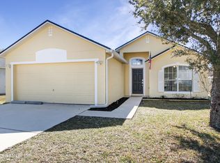 5458 Lafayette Park Dr N, Jacksonville, FL 32244