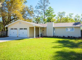 800 Teresa Dr, Lake Park, GA 31636