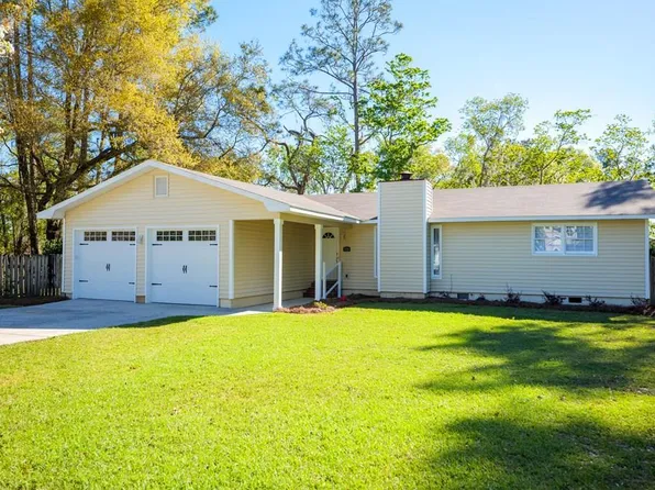 800 Teresa Dr, Lake Park, GA 31636
