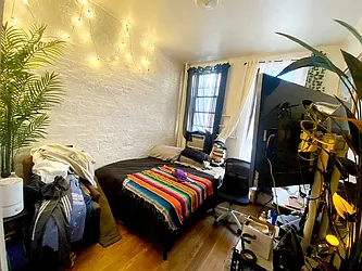 Rented by Brooklyn Property Group LLC