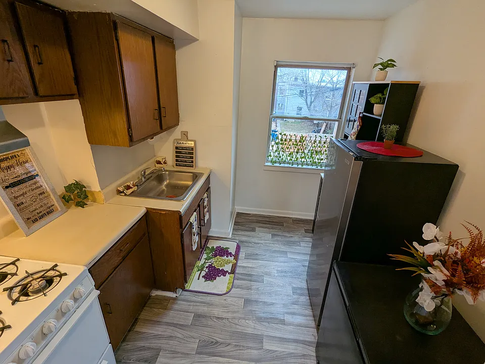 514 Arsan Ave