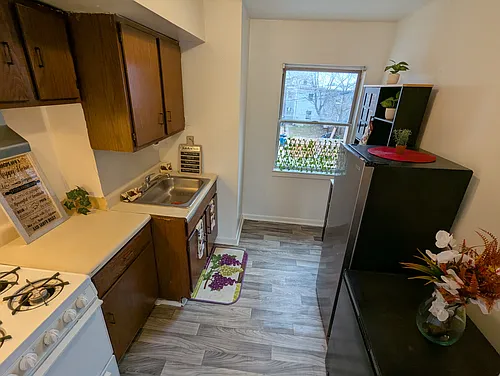 514 Arsan Ave Photo 1