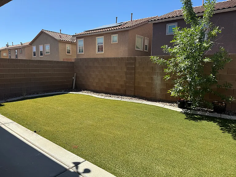 9183 Vintage Wine Ave — Photo 22