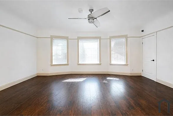 2510 E 21st St #1 — Photo 18