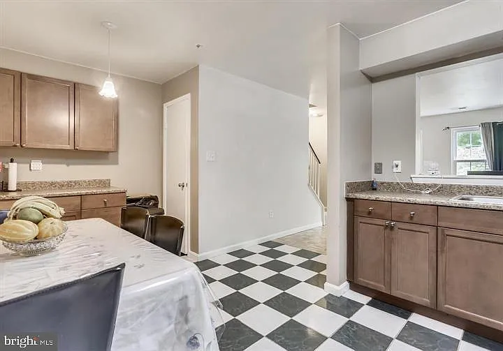 19084 Highstream Dr #767 — Photo 2