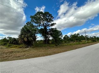 920 Larkwood Ave, Lehigh Acres, FL 33974