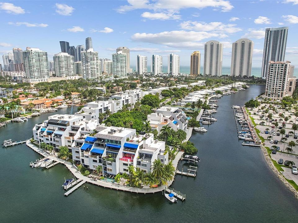 1st image of 458 Poinciana Dr #1630