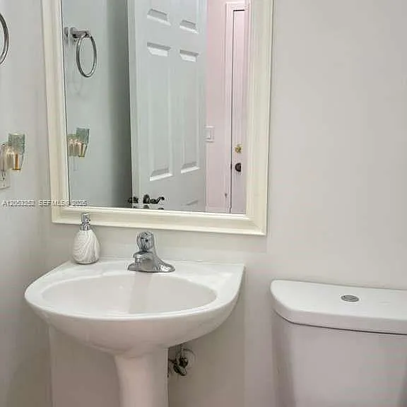 2316 SE 24th Ave #2316 — Photo 6