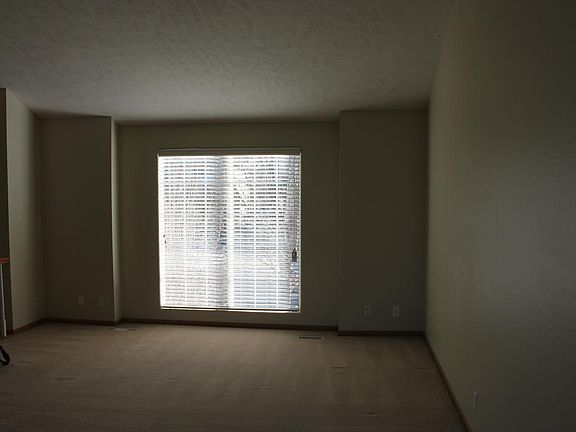 4th image of 6420 S 164th Ave