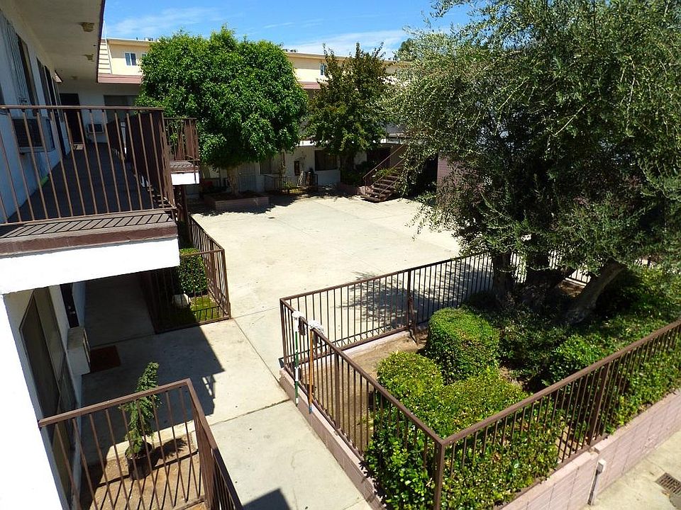 13040 Dronfield Ave APT 16, Sylmar, CA 91342 Zillow