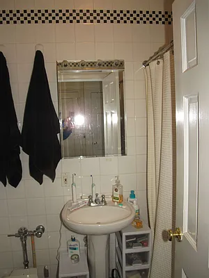 Rented by Berman Realty | media 5