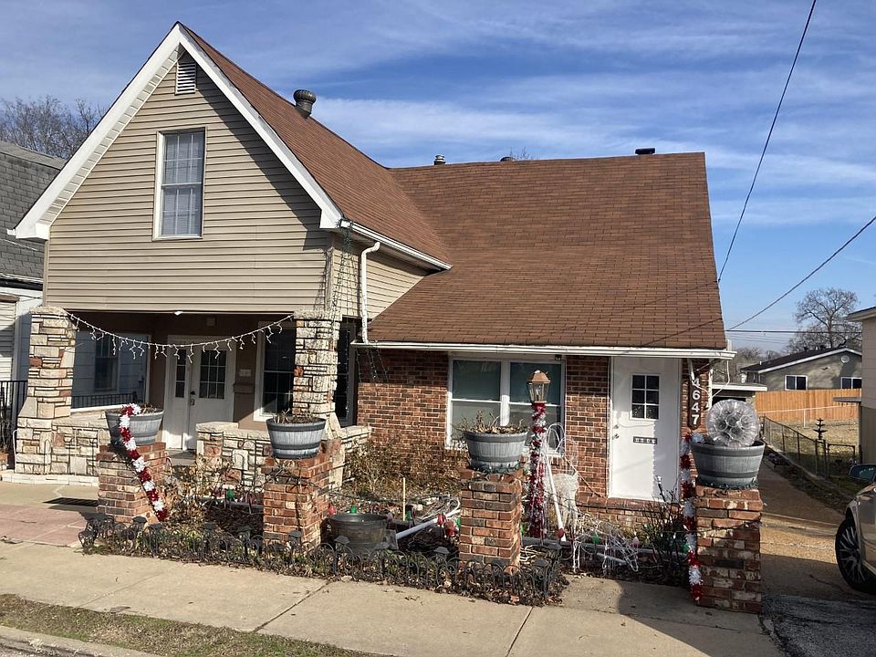 1st image of 4649 Heidelberg Ave #4649