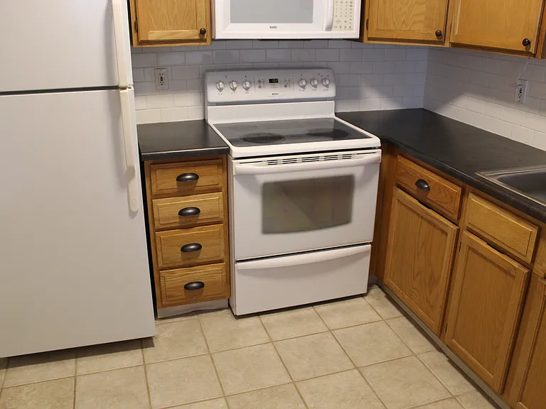 630 Autumn Crest Cir — Photo 11
