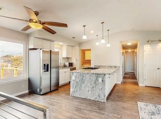 1053 Cheyenne St #980, Los Alamos, NM 87544