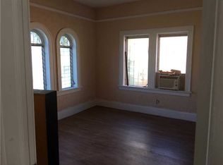 2044 SW 5th St, Miami, FL 33135