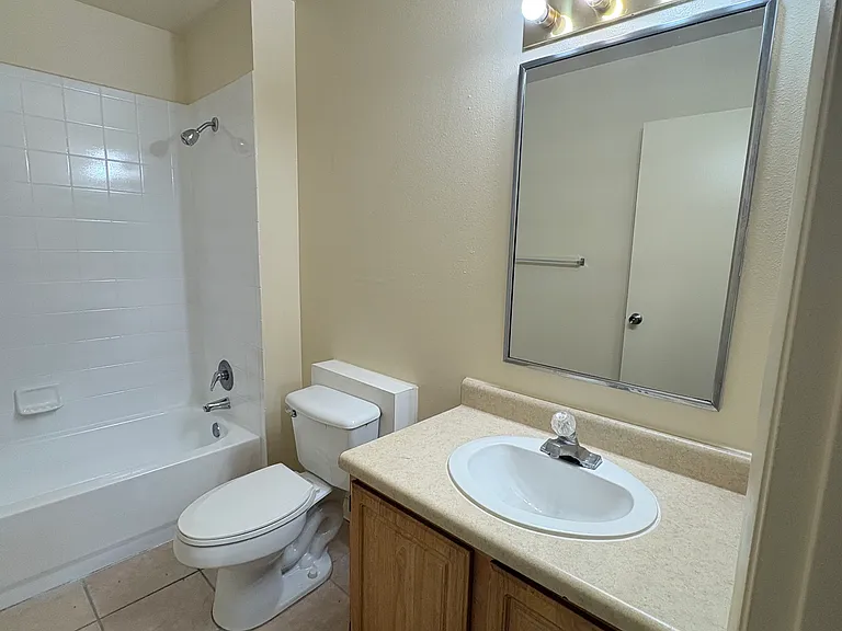 319 Balfour Dr #807 — Photo 8