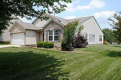 2nd image of 14944 Drayton Dr
