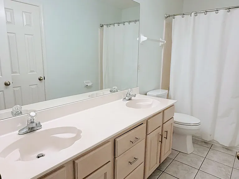 3772 Piper Bay Ln — Photo 17