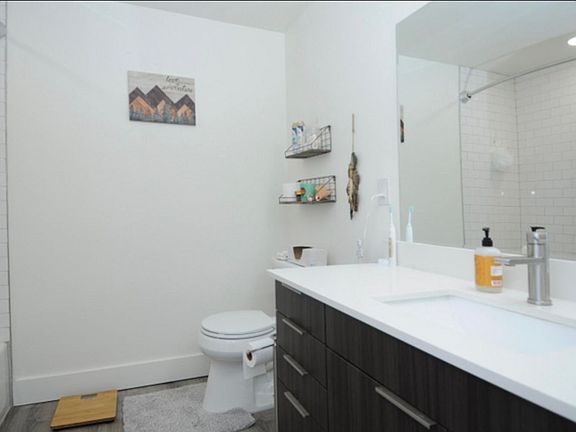 4th image of 15086 S Rosslyn Cv #Basement