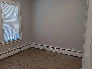 2 bed, $1,225 — Photo 3