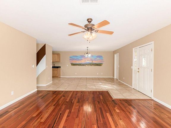 5th image of 14210 N Ibsen Dr APT A