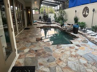 269 Wexford Ct, Altamonte Springs, FL 32714