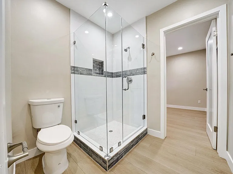 614 Starlight Crest Dr — Photo 16