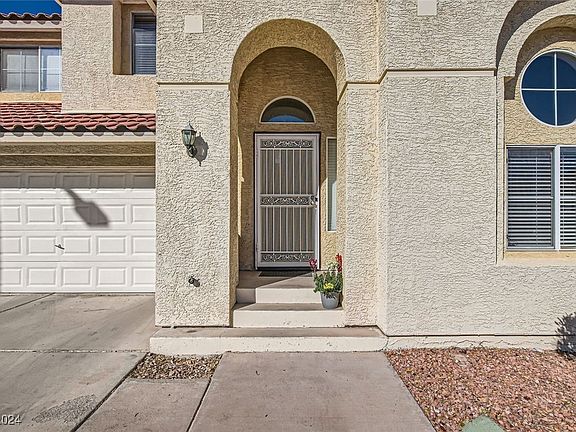 3rd image of 2225 Orchid Blossom Dr
