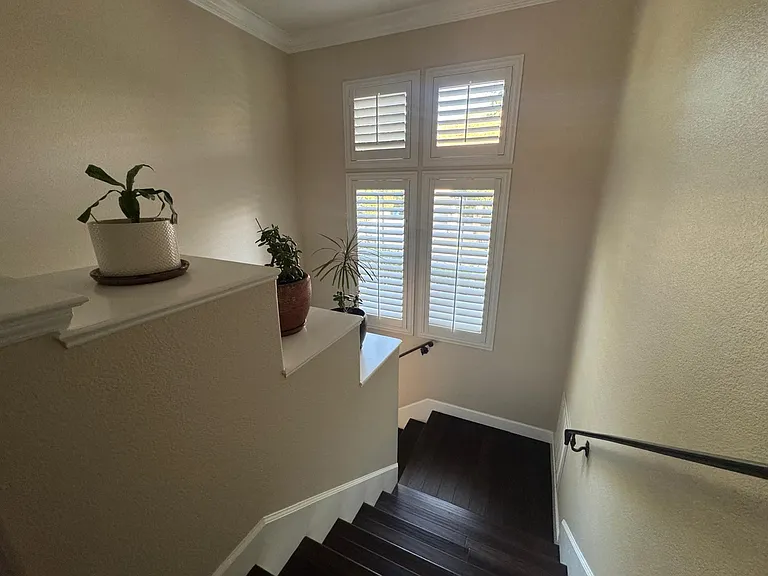 2202 Rosemount Ln — Photo 7