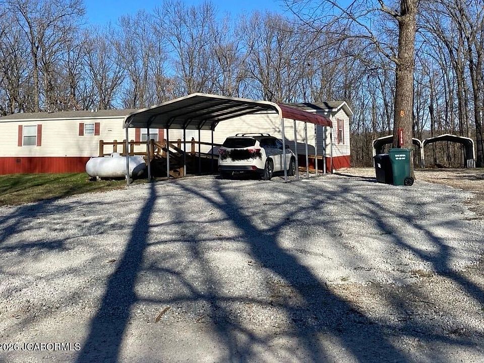 1st image of 30798 Fall Ln