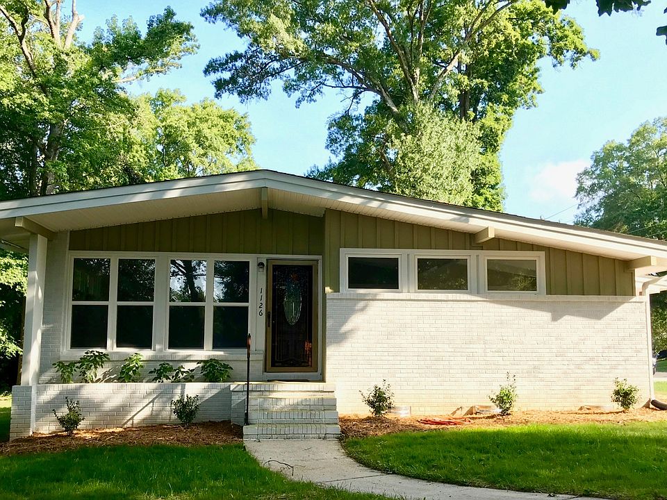 1st image of 1126 Interurban Ave