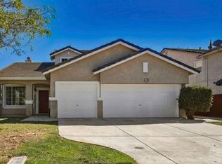 1700 Treehaven Ln, Tracy, CA 95376