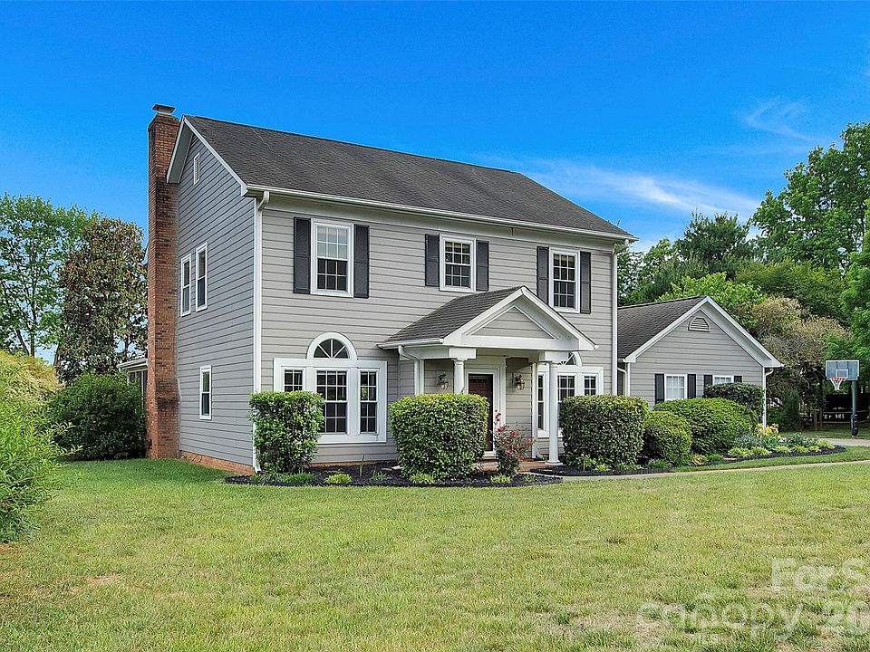 1st image of 15208 Bexley Pl