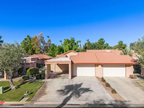 48911 Taylor St, Indio, CA 92201