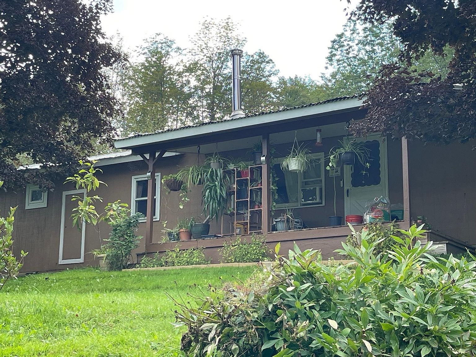 2030 Jones Brook Road, Moretown, VT 05660 MLS 4969707 Zillow