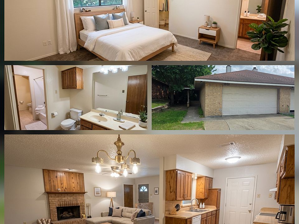 1st image of 1002 Vera Ct