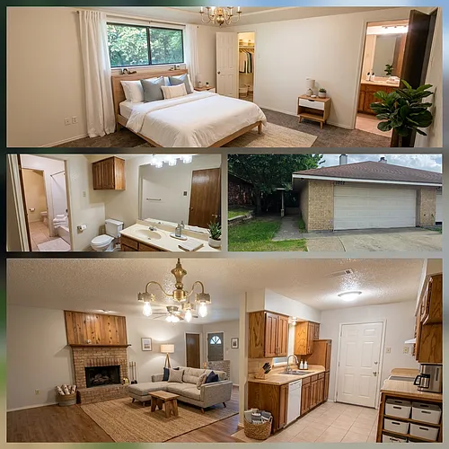 1002 Vera Ct Photo 1