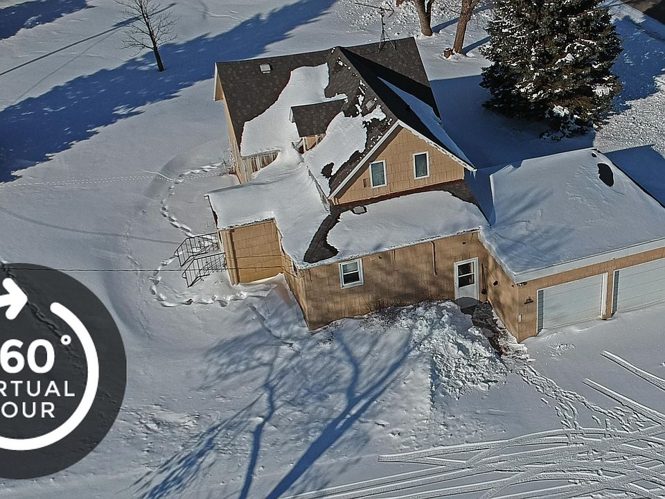 1st image of 9228 County Road 87 SE