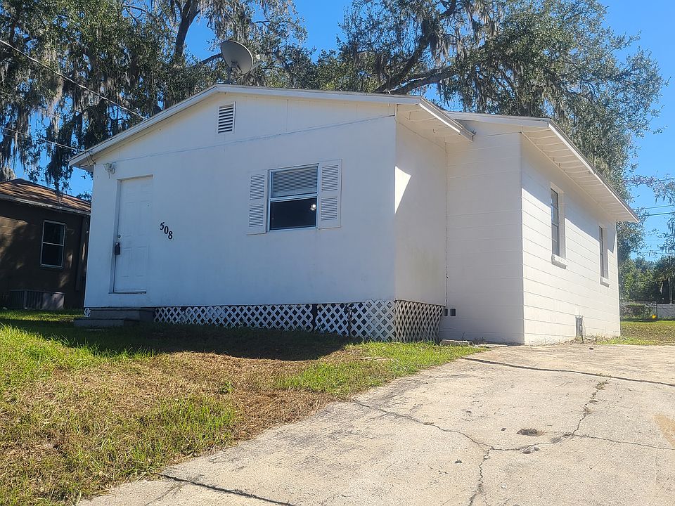 1st image of 508 W Crawford St