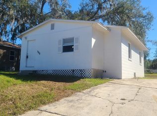 508 W Crawford St, Lakeland, FL 33805