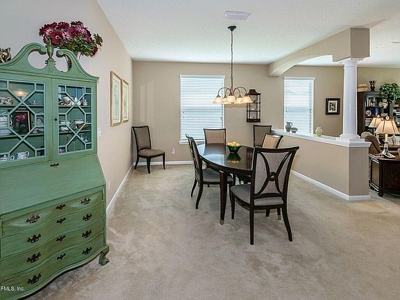 5th image of 510 Arborwood Dr