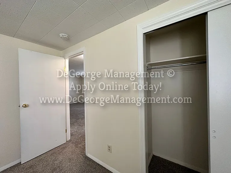Walworth Garden Apartments — Photo 115