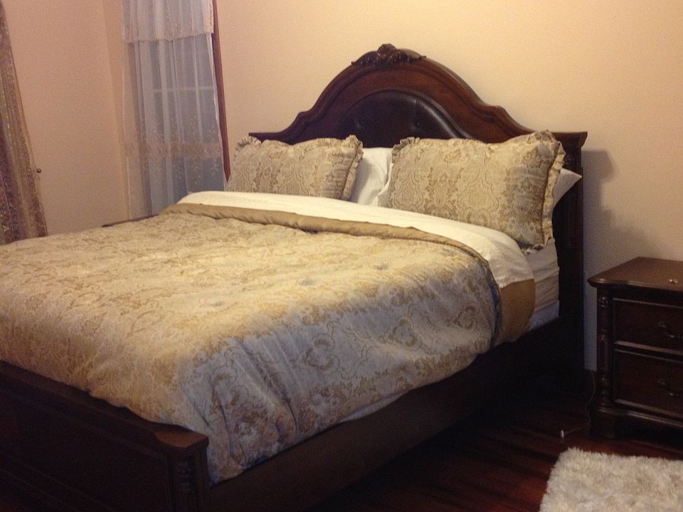 1st image of 212 Spicebush Dr