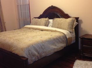 212 Spicebush Dr, East Stroudsburg, PA 18301