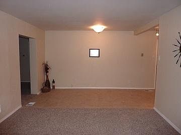 4th image of 3403 Zia Dr