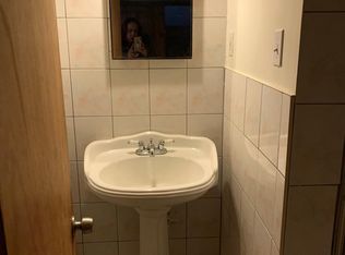 18505 Edinborough Rd, Detroit, MI 48219