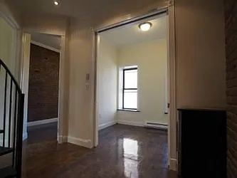 Rented by Centennial Properties NY