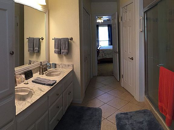 5th image of 110 Canyon Dr
