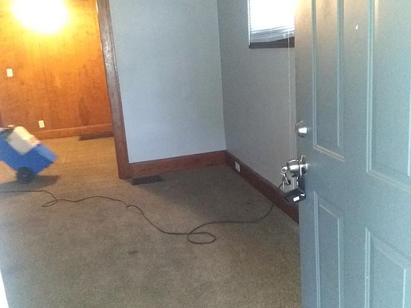 4th image of 313 N Chester Ave