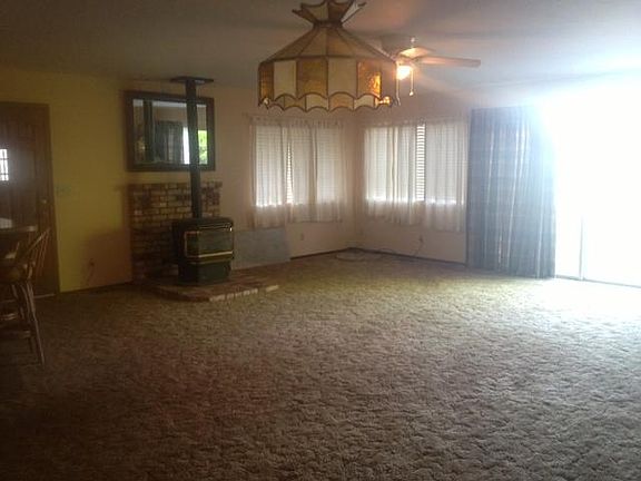 4th image of 4590 Hawaina Way
